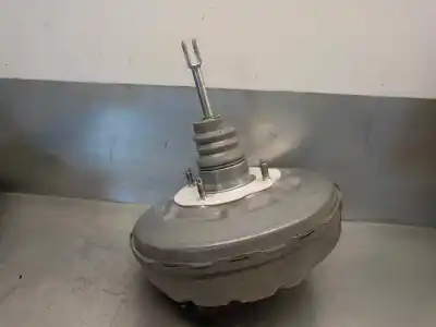 Peça sobressalente para automóvel em segunda mão servo freio por dacia sandero iii 1.0 tce 90 referências oem iam 472101095r