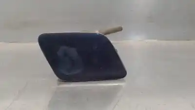 Second-hand car spare part  for AUDI A6 AVANT (4B5)  OEM IAM references 4Z7955979  