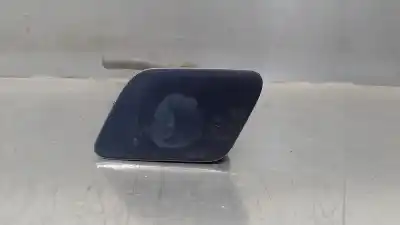 Second-hand car spare part  for AUDI A6 AVANT (4B5)  OEM IAM references 4Z7955979  