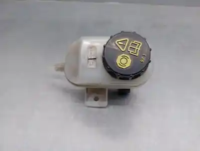 Second-hand car spare part brake fluid reservoir for mazda cx-7 (er) 2.2 mzr-cd awd (er10a) oem iam references eh1443550a