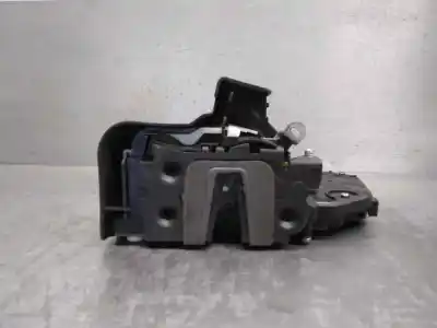 Peça sobressalente para automóvel em segunda mão  por FORD KUGA (CBV)  Referências OEM IAM 8V4AS26412EA  