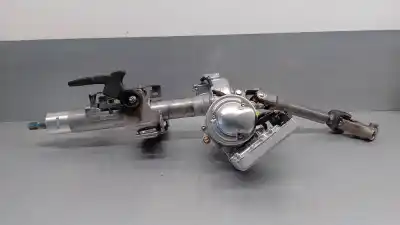 Peça sobressalente para automóvel em segunda mão coluna de direcção por dacia sandero iii 1.0 tce 90 referências oem iam 488109020r