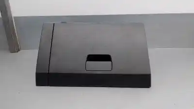 Peça sobressalente para automóvel em segunda mão porta luvas por dacia sandero iii 1.0 tce 90 referências oem iam 6855009119r