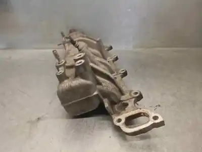 Second-hand car spare part intake manifold for mazda cx-7 (er) 2.2 mzr-cd awd (er10a) oem iam references r2aa13100  