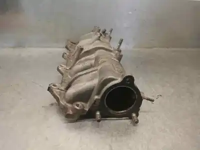 Pezzo di ricambio per auto di seconda mano collettore di aspirazione per mazda cx-7 (er) 2.2 mzr-cd awd (er10a) riferimenti oem iam r2aa13100  