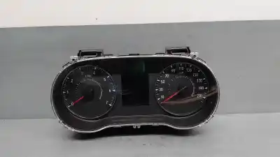 Автозапчасти б/у  за DACIA SANDERO  ссылки OEM IAM 248093711R  NS0103793787