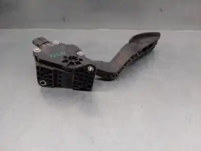 Second-hand car spare part accelerator pedal for mazda cx-7 (er) 2.2 mzr-cd awd (er10a) oem iam references eg2141600a  