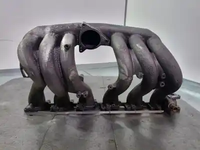 Gebrauchtes Autoersatzteil Ansaugkrümmer zum MERCEDES-BENZ CLASE S (W220) BERLINA 3.2 CDI CAT OEM-IAM-Referenzen A6130900237  72248404