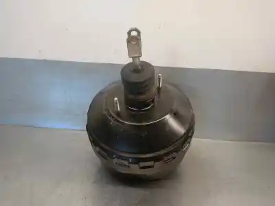 Peça sobressalente para automóvel em segunda mão  por BMW SERIE 3 BERLINA (E90)  Referências OEM IAM 296788038  