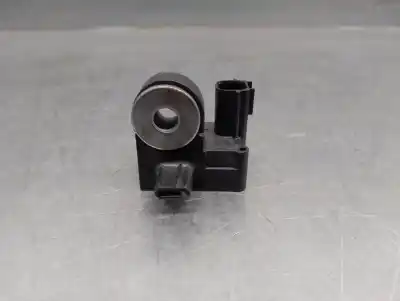 Pièce détachée automobile d'occasion capteur pour mazda cx-7 (er) 2.2 mzr-cd awd (er10a) références oem iam gp9a57kc0