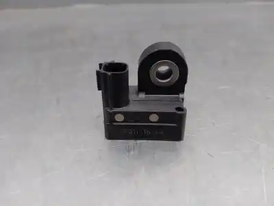 Автозапчастина б/у датчик для mazda cx-7 (er) 2.2 mzr-cd awd (er10a) посилання на oem iam gp9a57kc0  