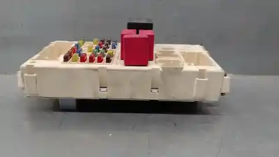 Second-hand car spare part fuse box unit for fiat stilo (192) 1.9 jtd cat oem iam references 46797609  501208530080