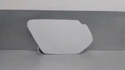Peça sobressalente para automóvel em segunda mão tampa de combustível externa por dacia sandero iii 1.0 tce 90 referências oem iam 788441048r