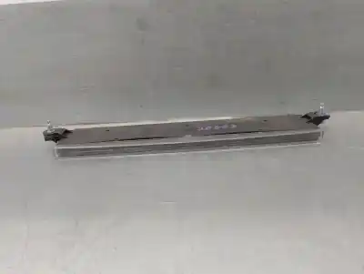 Second-hand car spare part central brake light for fiat stilo (192) 1.9 jtd cat oem iam references 46758991