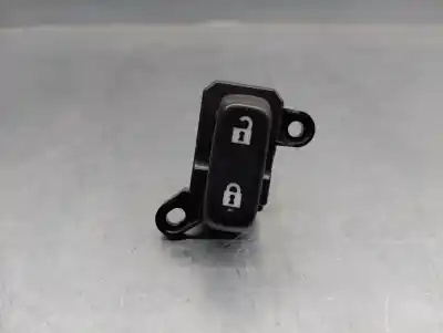 Pièce détachée automobile d'occasion commutateur d'éclairage pour mazda cx-7 (er) 2.2 mzr-cd awd (er10a) références oem iam gea466660