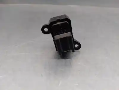 Piesă de schimb auto la mâna a doua maneta bloc lumini pentru mazda cx-7 (er) 2.2 mzr-cd awd (er10a) referințe oem iam gea466660  