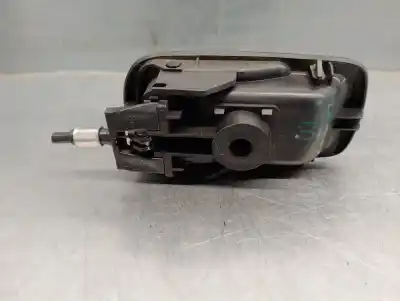 Second-hand car spare part interior right rear handle for mazda cx-7 (er) 2.2 mzr-cd awd (er10a) oem iam references eg2157x5x  