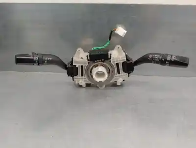 Second-hand car spare part headlights switch for mazda cx-7 (er) 2.2 mzr-cd awd (er10a) oem iam references eh7117g701