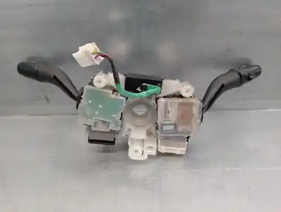 Second-hand car spare part headlights switch for mazda cx-7 (er) 2.2 mzr-cd awd (er10a) oem iam references eh7117g701  gr1r66128a