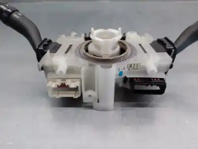 Second-hand car spare part headlights switch for mazda cx-7 (er) 2.2 mzr-cd awd (er10a) oem iam references eh7117g701  gr1r66128a
