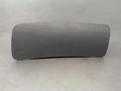 Pièce détachée automobile d'occasion Airbag Avant Gauche pour CITROEN C3 PLURIEL (HB_) 1.4 HDi Références OEM IAM 18M72780ZE  