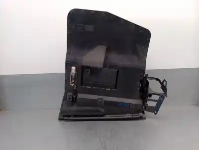 Pezzo di ricambio per auto di seconda mano scatola di guanti per fiat stilo (192) 1.9 jtd cat riferimenti oem iam 735269803  