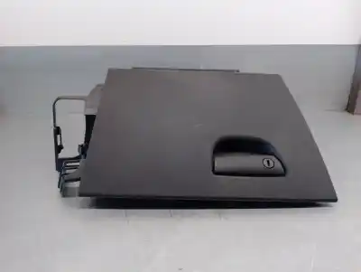 Автозапчасти б/у  за FIAT STILO (192)  ссылки OEM IAM 735269803  