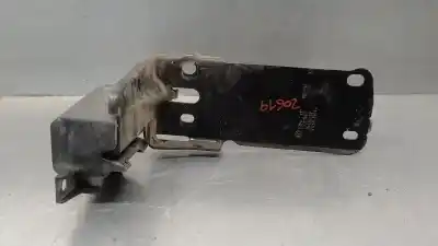 Peça sobressalente para automóvel em segunda mão  por BMW SERIE 3 BERLINA (E90)  Referências OEM IAM 51647117  23781010