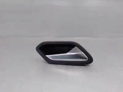 Tweedehands auto-onderdeel Binnen Handgreep Achter Achter voor DACIA SANDERO III 1.0 TCE 90 OEM IAM-referenties 826729738R  