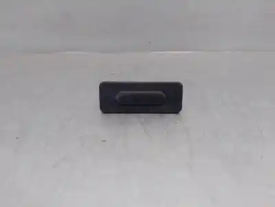 Peça sobressalente para automóvel em segunda mão puxador exterior de mala por dacia sandero iii 1.0 tce 90 referências oem iam 906069264r