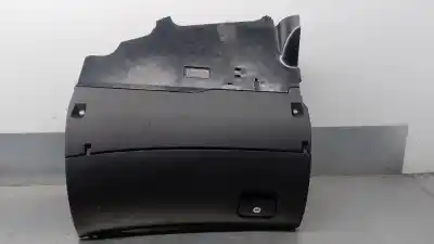 Second-hand car spare part  for AUDI A6 AVANT (4B5)  OEM IAM references 4B1857035AD  