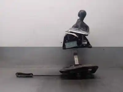 Автозапчасти б/у рычаг переключения передач за infiniti fx 3.7 v6 (320 cv) 3.7 v6 ссылки oem iam 349011ca1c  