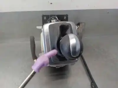 Автозапчасти б/у рычаг переключения передач за infiniti fx 3.7 v6 (320 cv) 3.7 v6 ссылки oem iam 349011ca1c  