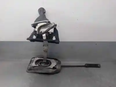 Автозапчасти б/у рычаг переключения передач за infiniti fx 3.7 v6 (320 cv) 3.7 v6 ссылки oem iam 349011ca1c  