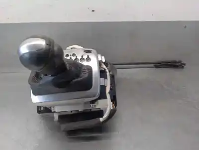 Автозапчасти б/у рычаг переключения передач за infiniti fx 3.7 v6 (320 cv) 3.7 v6 ссылки oem iam 349011ca1c  