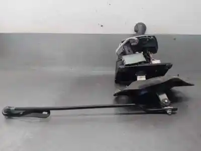 Автозапчасти б/у рычаг переключения передач за infiniti fx 3.7 v6 (320 cv) 3.7 v6 ссылки oem iam 349011ca1c  
