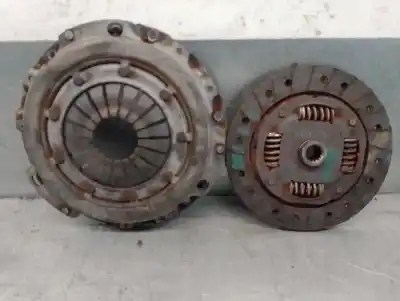 Second-hand car spare part  for OPEL CORSA B  OEM IAM references 90522204  90375665