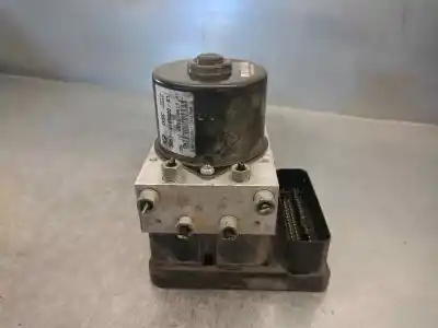 Peça sobressalente para automóvel em segunda mão  por BMW SERIE 3 BERLINA (E90)  Referências OEM IAM 3451678930001  10020604174