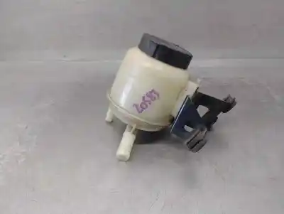 Автозапчасти б/у серво депозит за infiniti fx 3.7 v6 (320 cv) 3.7 v6 ссылки oem iam 491804m403  