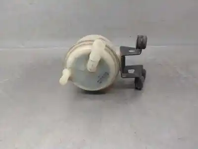 Автозапчасти б/у серво депозит за infiniti fx 3.7 v6 (320 cv) 3.7 v6 ссылки oem iam 491804m403  