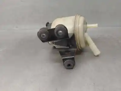 Автозапчасти б/у серво депозит за infiniti fx 3.7 v6 (320 cv) 3.7 v6 ссылки oem iam 491804m403  