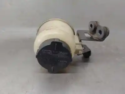 Автозапчасти б/у серво депозит за infiniti fx 3.7 v6 (320 cv) 3.7 v6 ссылки oem iam 491804m403  