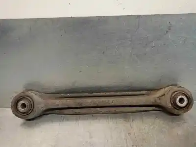 Second-hand car spare part  for SSANGYONG RODIUS  OEM IAM references 4550121000  