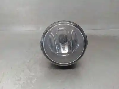 Автозапчастина б/у ліва протитутмана для infiniti fx 3.7 v6 (320 cv) 3.7 v6 посилання на oem iam 261508990b  