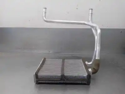 Автозапчасти б/у радиатор отопления / кондиционирования воздуха за infiniti fx 3.7 v6 (320 cv) 3.7 v6 ссылки oem iam 271401ca0a  