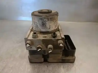 Second-hand car spare part Abs for FORD FOCUS C-MAX (CAP) 2.0 TDCi CAT OEM IAM references 3M512M110CA  10020700304