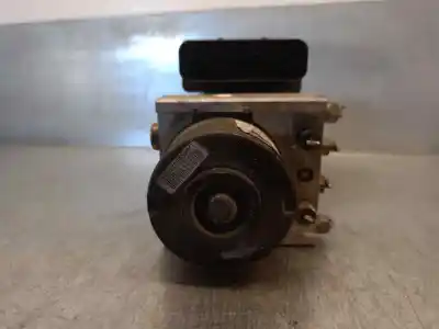 Second-hand car spare part abs for ford focus c-max (cap) 2.0 tdci cat oem iam references 3m512m110ca  10020700304