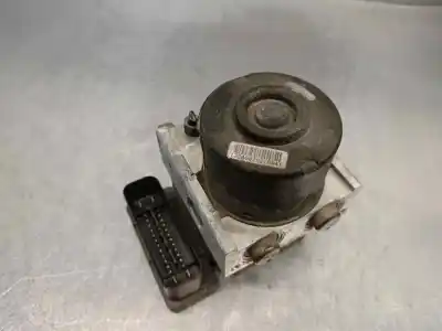 Second-hand car spare part abs for ford focus c-max (cap) 2.0 tdci cat oem iam references 3m512m110ca  10020700304