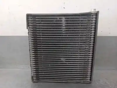 Автозапчасти б/у испаритель кондиционера воздуха за infiniti fx 3.7 v6 (320 cv) 3.7 v6 ссылки oem iam 27281eh10a  