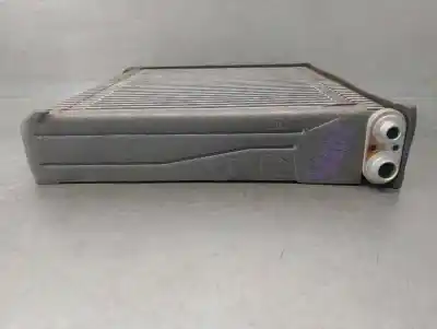 Автозапчасти б/у испаритель кондиционера воздуха за infiniti fx 3.7 v6 (320 cv) 3.7 v6 ссылки oem iam 27281eh10a  